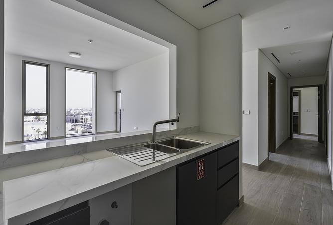 16049988 - Property Image 3