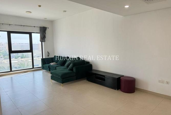 15968208 - Property Image 2