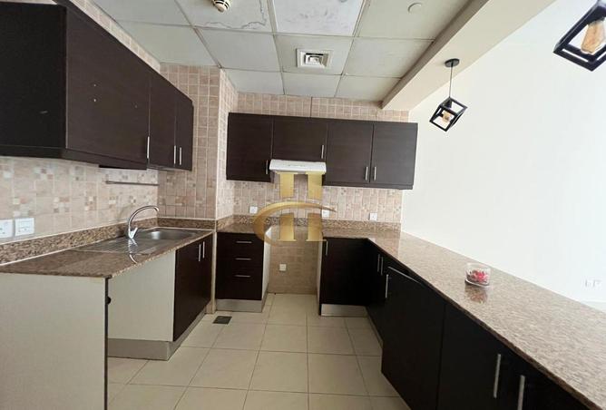 15539119 - صورة العقار 2