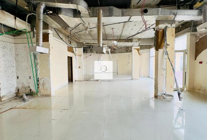 15501500 - Property Main Image