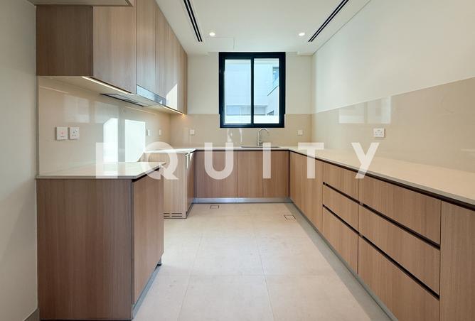 15294161 - Property Image 3