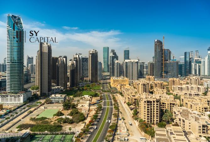 14704531 - صورة العقار 2