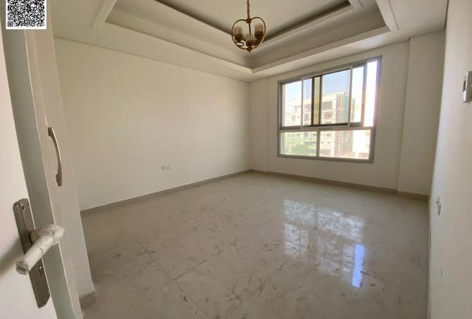 15866679 - الصورة الرئيسية للعقار