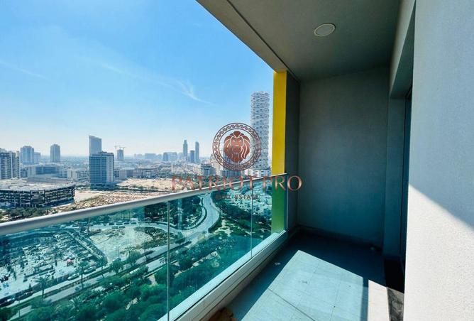 16024267 - الصورة الرئيسية للعقار