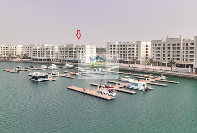 15303691 - Property Main Image