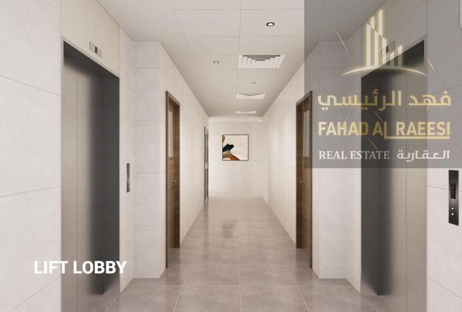 15637827 - Property Image 3