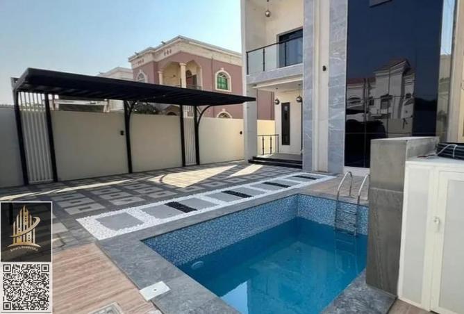 15490434 - صورة العقار 2