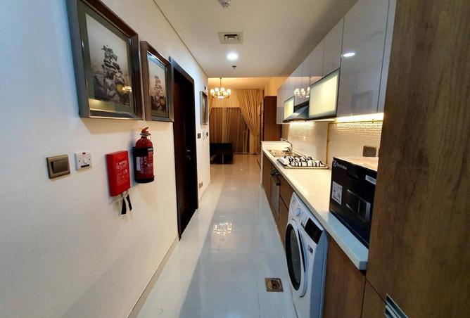 15903706 - Property Image 3