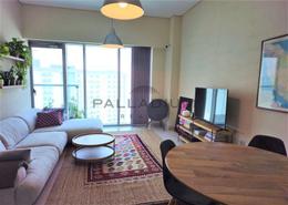 Apartment - 2 bedrooms - 3 bathrooms for sale in Montrose B - Al Barsha South - Al Barsha - Dubai