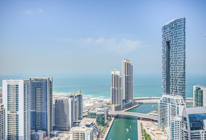 15448971 - Property Main Image