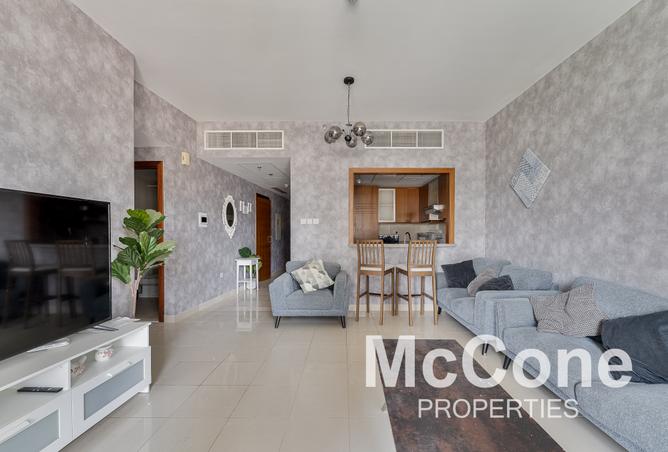 15278214 - Property Image 2