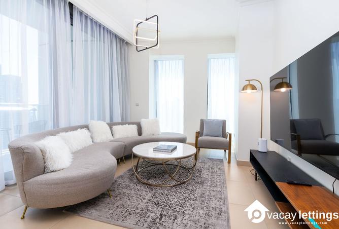 15863802 - صورة العقار 2