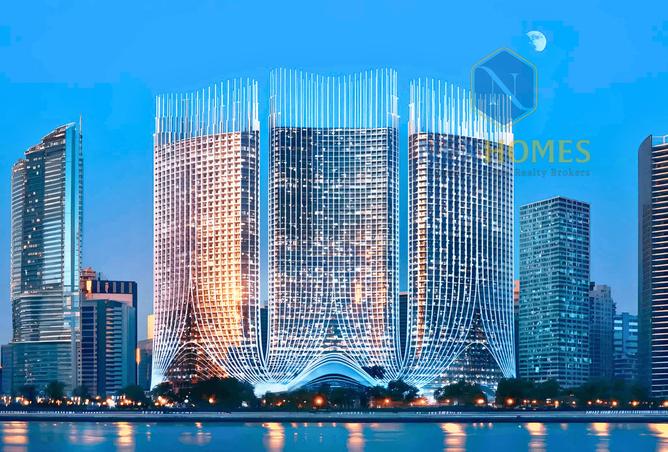 16027787 - صورة العقار 2