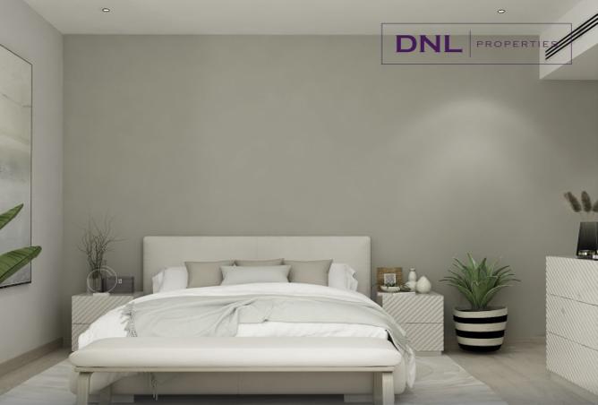 15593514 - صورة العقار 2