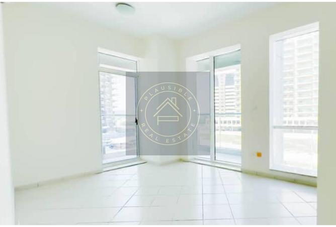 15758937 - الصورة الرئيسية للعقار