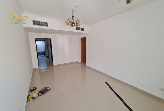 15312963 - Property Image 2