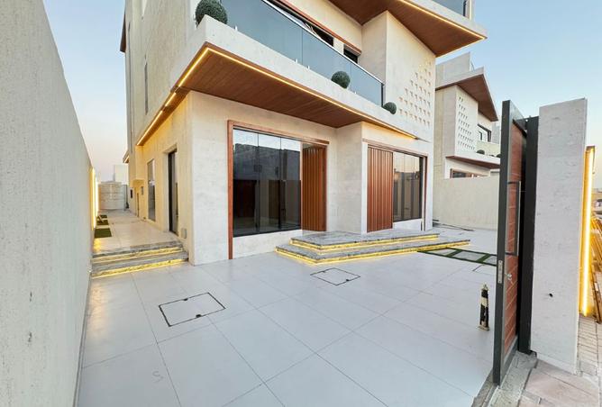 15710307 - Property Image 2