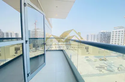 شقة - 2 غرف نوم - 3 حمامات للايجار في جميرا جاردن سيتي - السطوة - دبي شقة - 2 غرف نوم - 3 حمامات للايجار في جميرا جاردن سيتي - السطوة - دبي