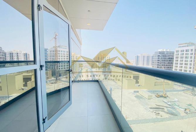 15502533 - Property Image 3