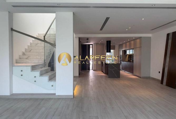 15534280 - Property Main Image