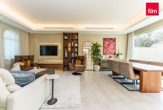 15636244 - Property Image 3