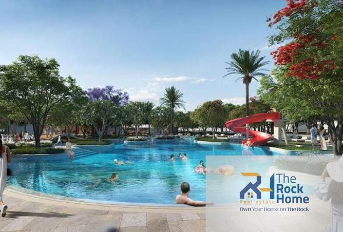 15702011 - Property Main Image