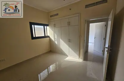 Apartment - 2 Bedrooms - 2 Bathrooms for rent in Muweileh Community - Muwaileh Commercial - Sharjah