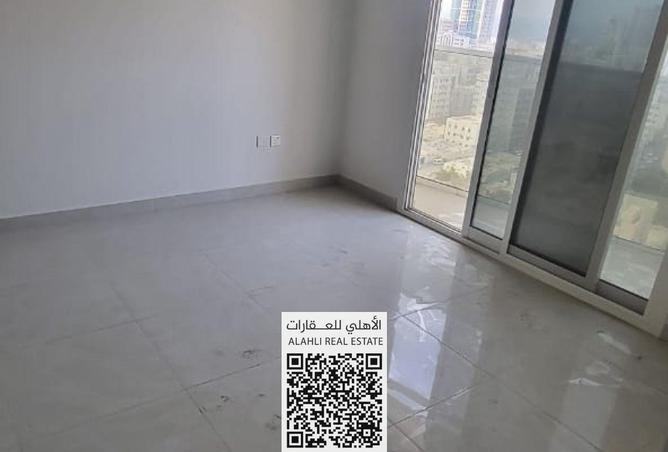 15482012 - صورة العقار 2