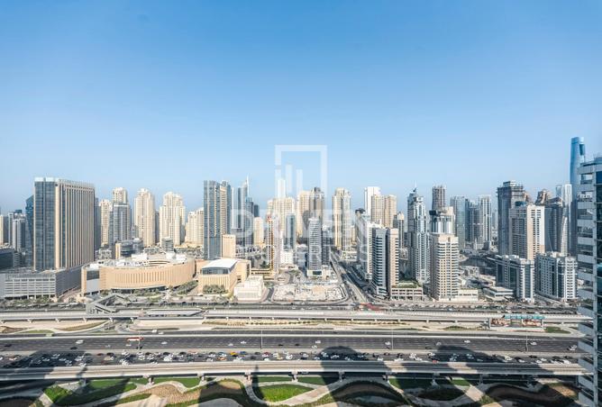 15297843 - Property Main Image