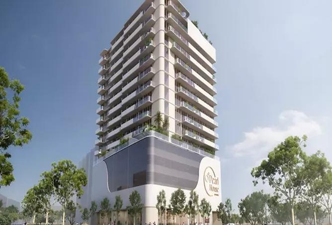 16066769 - الصورة الرئيسية للعقار