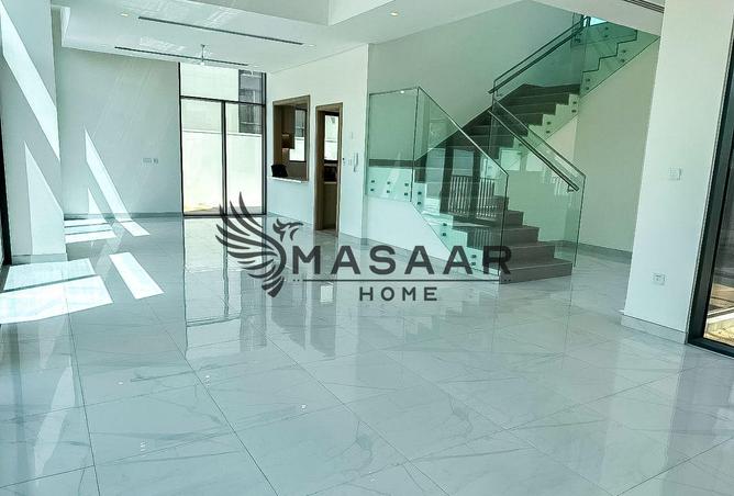 15757866 - Property Main Image