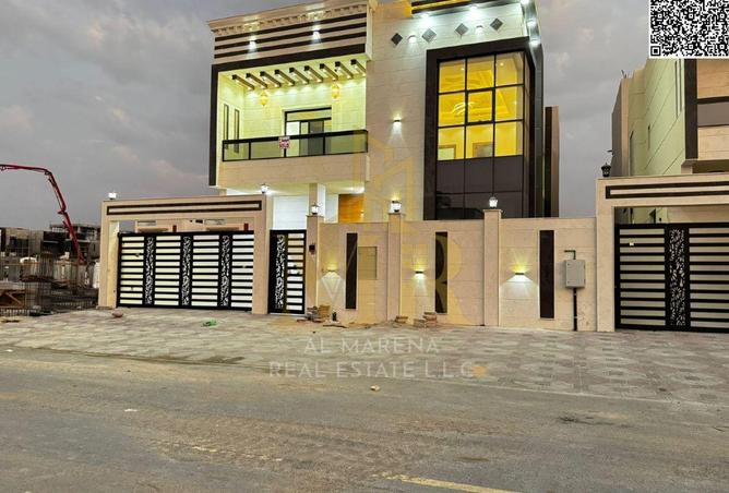 15982772 - صورة العقار 2