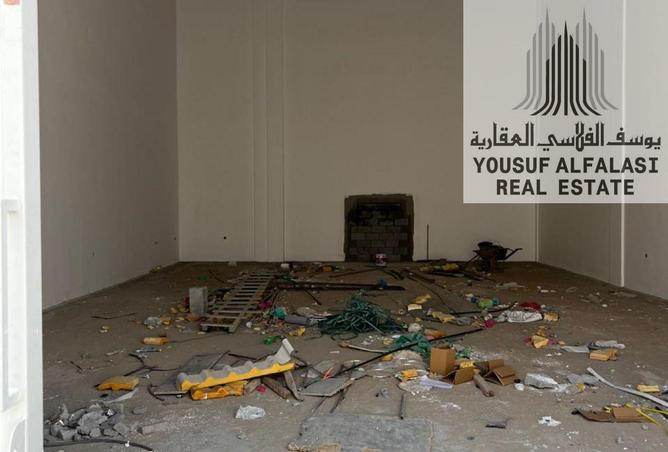 15859594 - الصورة الرئيسية للعقار