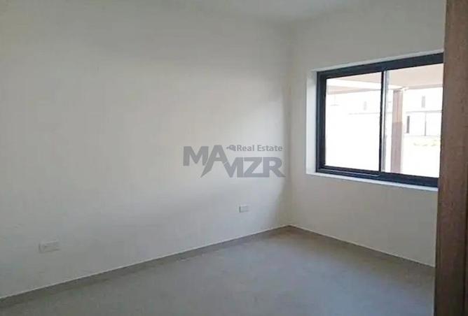 15499276 - صورة العقار 2