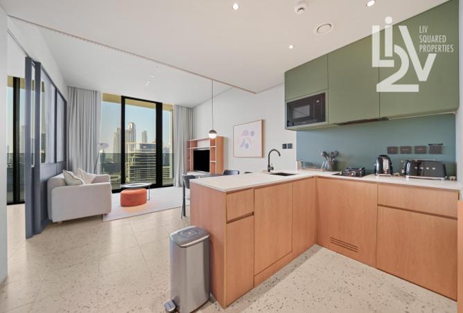 15649678 - Property Image 2