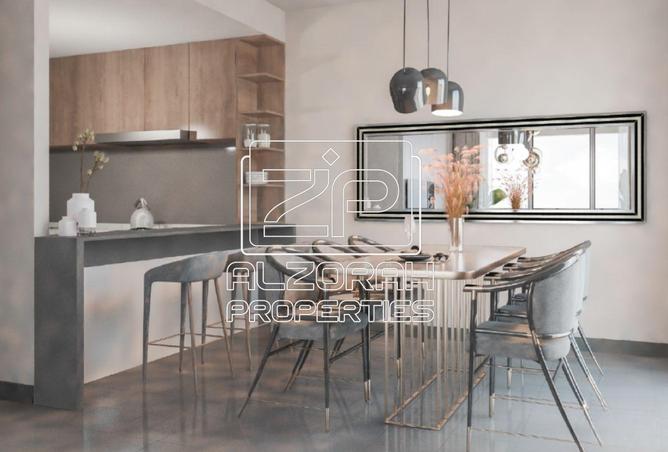 15734291 - صورة العقار 2