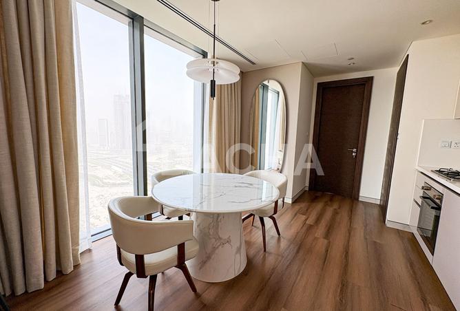 16073664 - Property Image 3