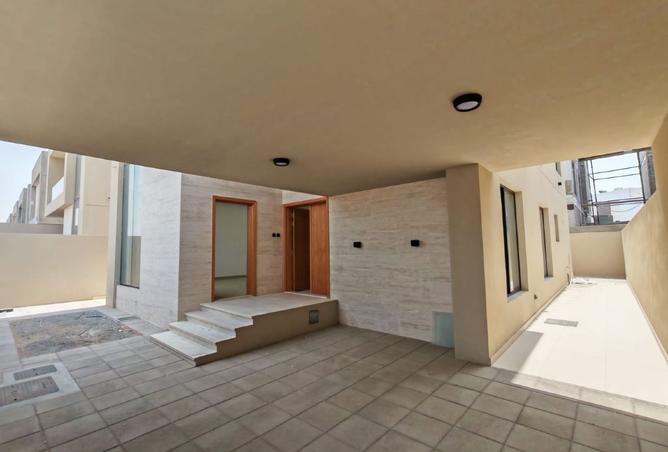 15289036 - Property Image 2