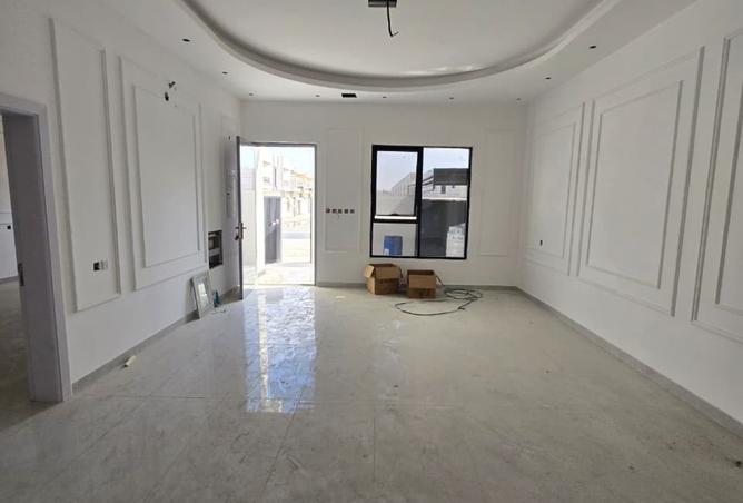 15687139 - صورة العقار 3