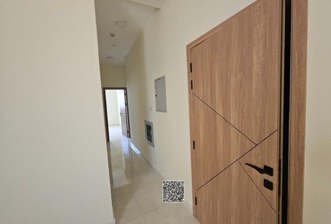 15284925 - Property Image 2