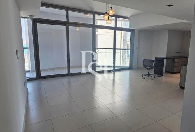 15959678 - صورة العقار 2