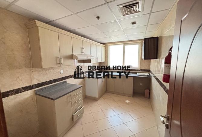 15675513 - Property Main Image
