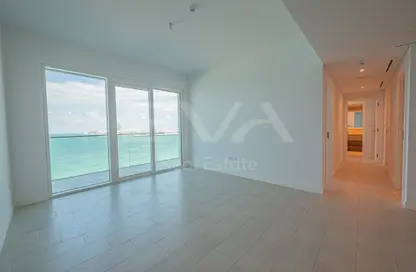 Apartment - 2 Bedrooms - 3 Bathrooms for rent in La Vie - Jumeirah Beach Residence - Dubai