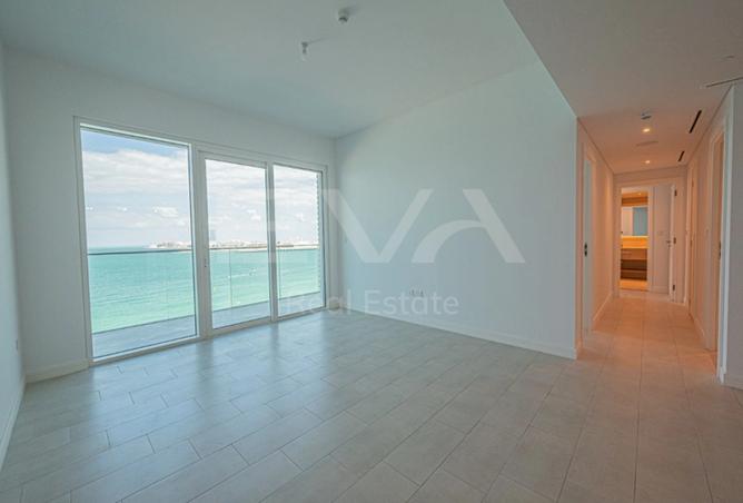 15598858 - Property Main Image