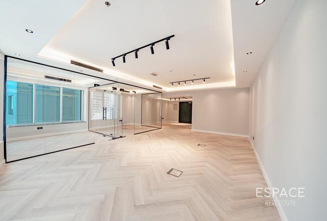 16029848 - Property Image 2