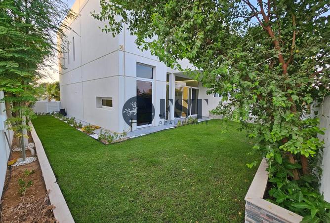 15350622 - Property Image 3