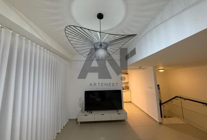 15616164 - Property Image 3