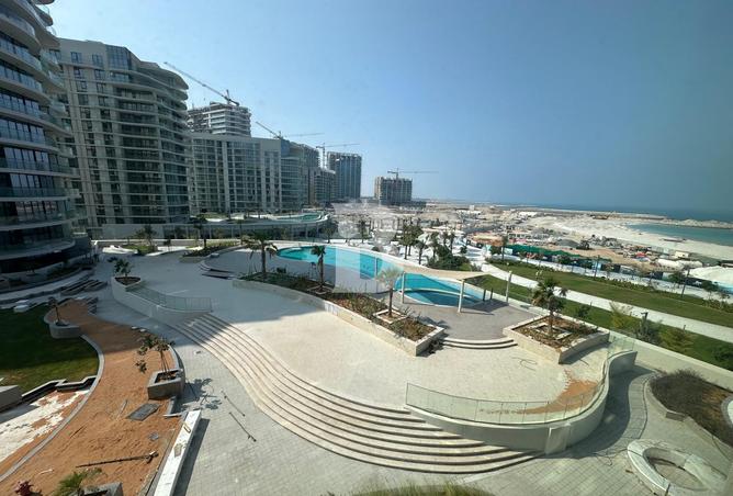 15517821 - صورة العقار 2