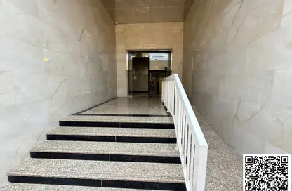 Apartment - 1 Bedroom - 1 Bathroom for rent in Al Rawda 2 Villas - Al Rawda 2 - Al Rawda - Ajman