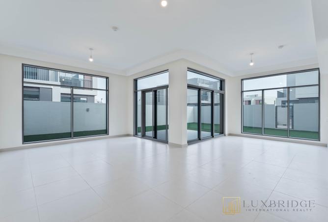 15894720 - Property Image 2